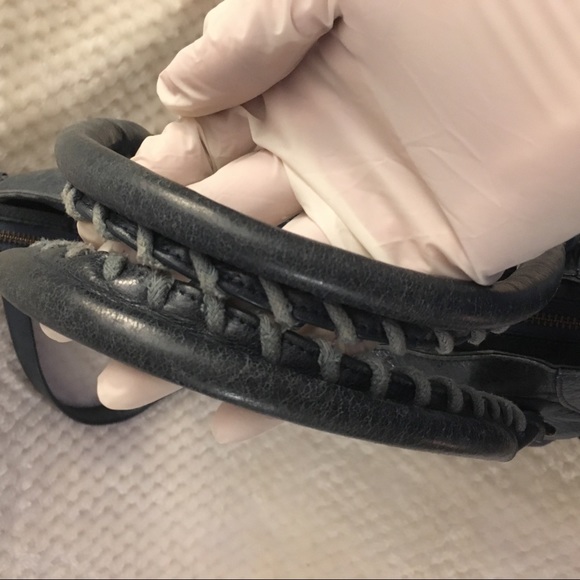 Balenciaga Bag - Picture 6 of 6